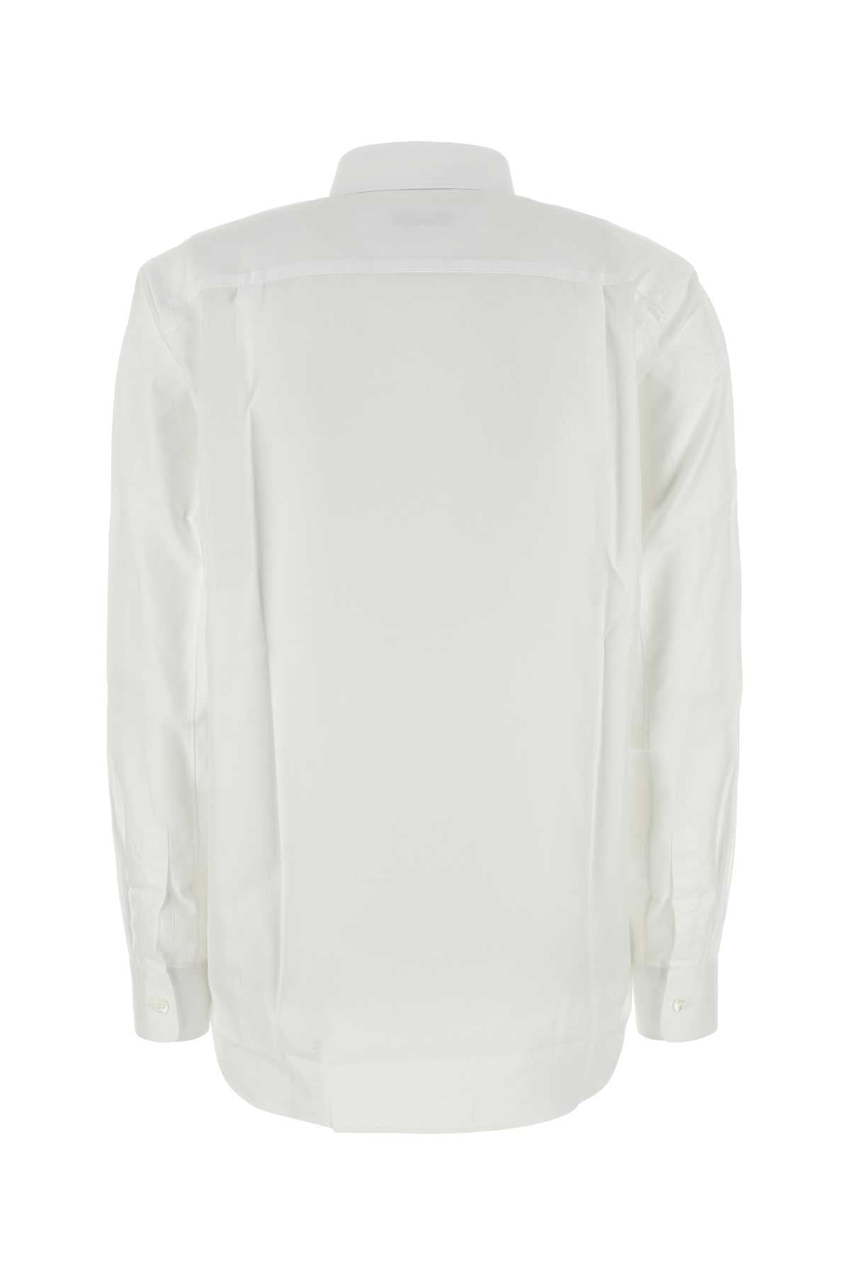BLACKHART_SHIRTS_AXB002051_WHITE_Image_2