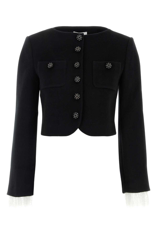 BLACK_BUTTON_DOWN_JACKET_PF26006JB_BLACK_Image_1