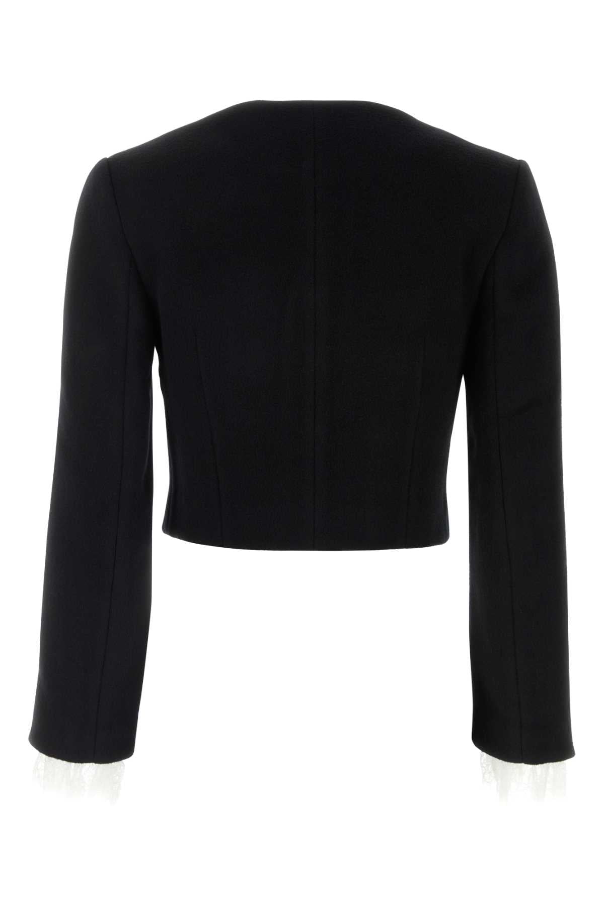 BLACK_BUTTON_DOWN_JACKET_PF26006JB_BLACK_Image_2