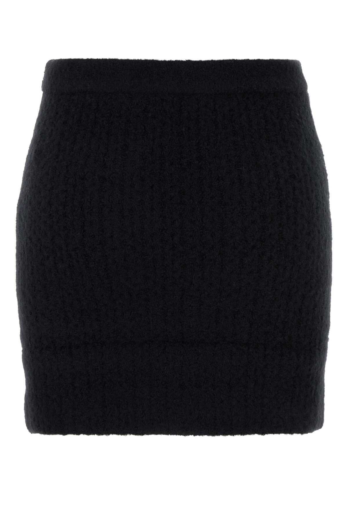 BLACK_CASHMERE_BLEND_KNIT_SKIRT_AW24074SKB_BLACK_Image_2