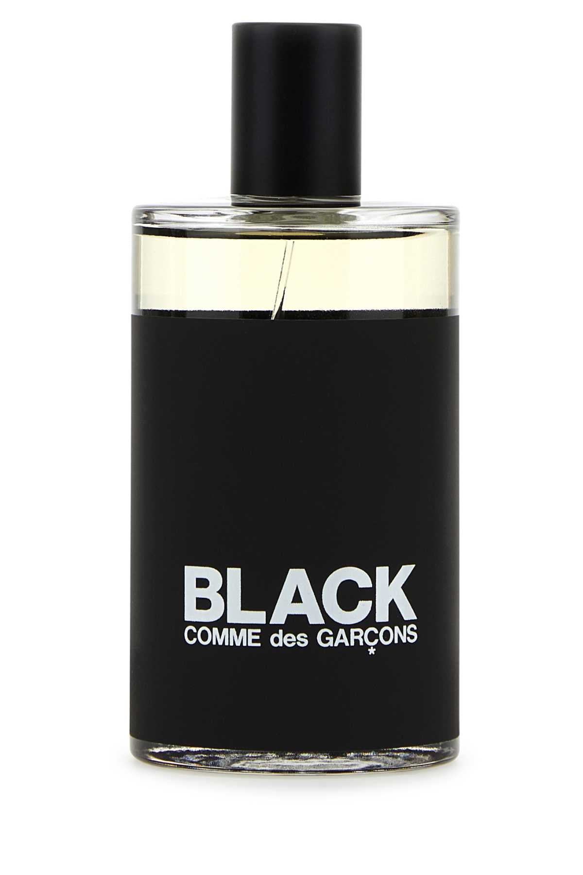BLACK_CDGBLK_000_Image_1