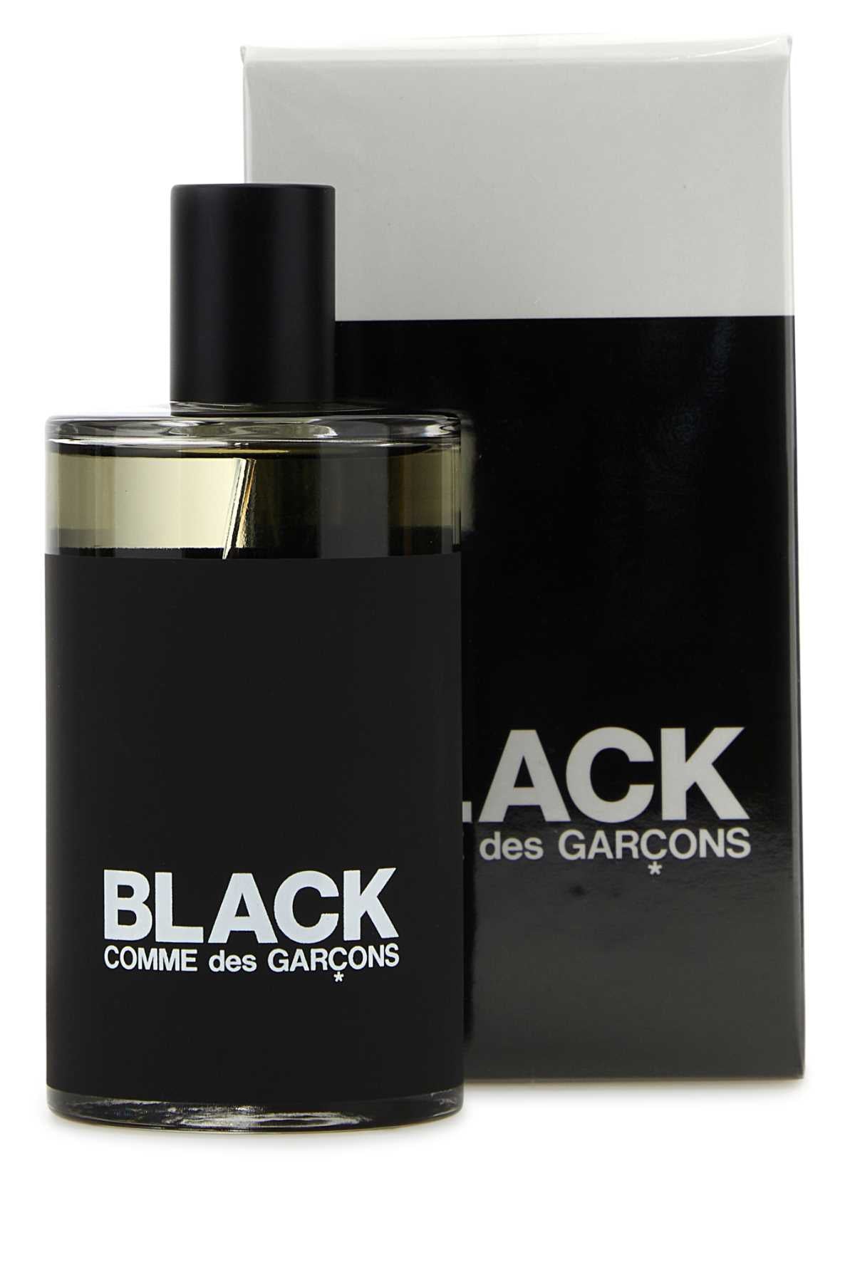 BLACK_CDGBLK_000_Image_2