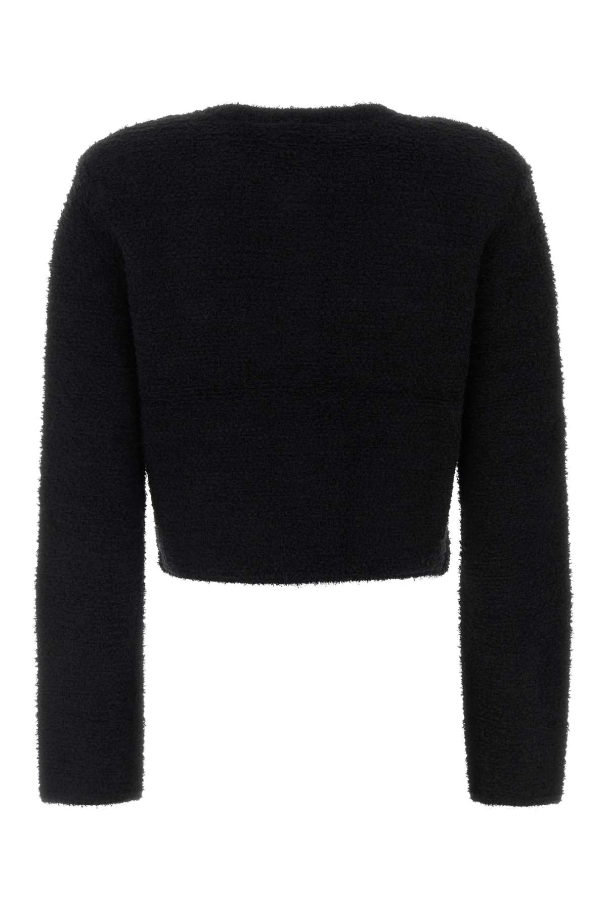 BLACK_CRYSTAL_TRIM_CARDIGAN_RS26220CB_BLACK_Image_2