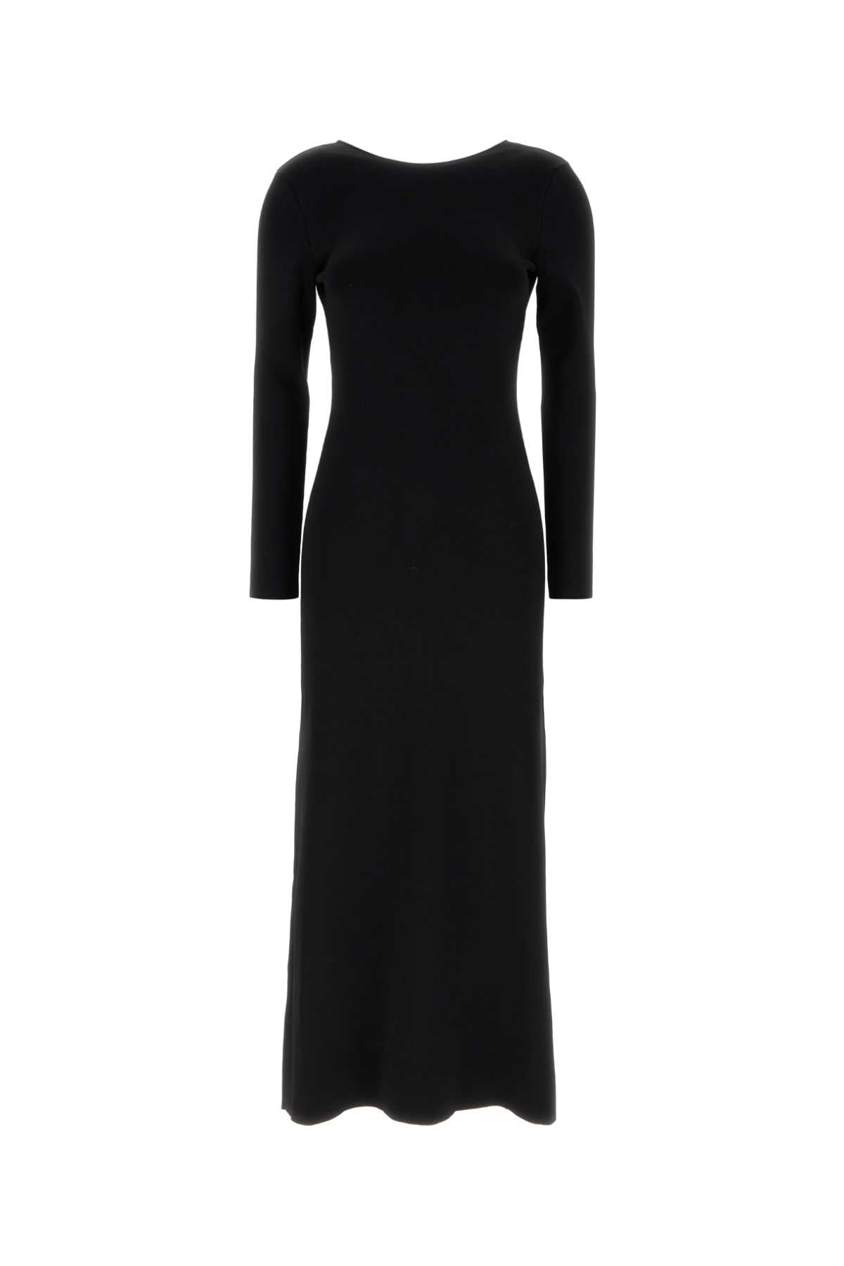 BLACK_DRESS_CHAIN_BACK_830452V5LM0_1000_Image_1