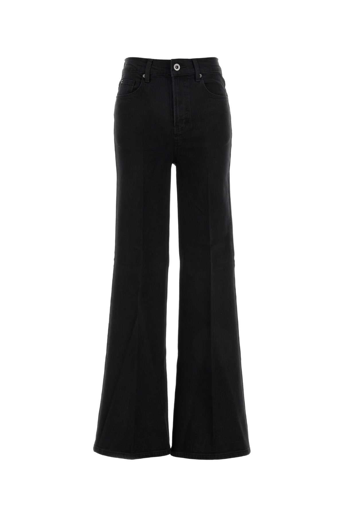 BLACK_FLARED_JEANS_PF25829PB_BLACK_Image_1