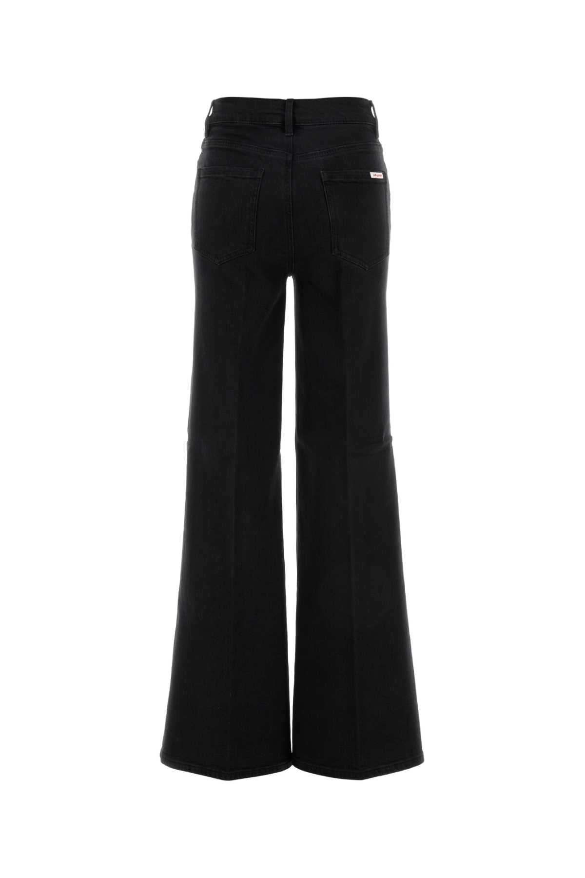 BLACK_FLARED_JEANS_PF25829PB_BLACK_Image_2