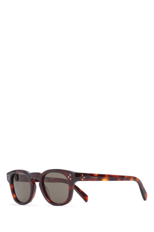 BLACK_FRAME_42_4S233CPLB_19DT_Image_1