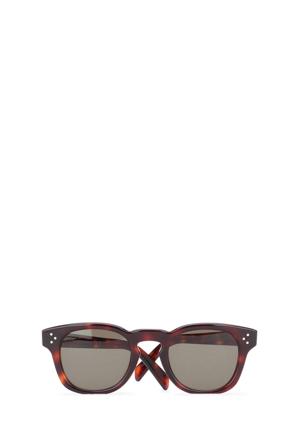 BLACK_FRAME_42_4S233CPLB_19DT_Image_2