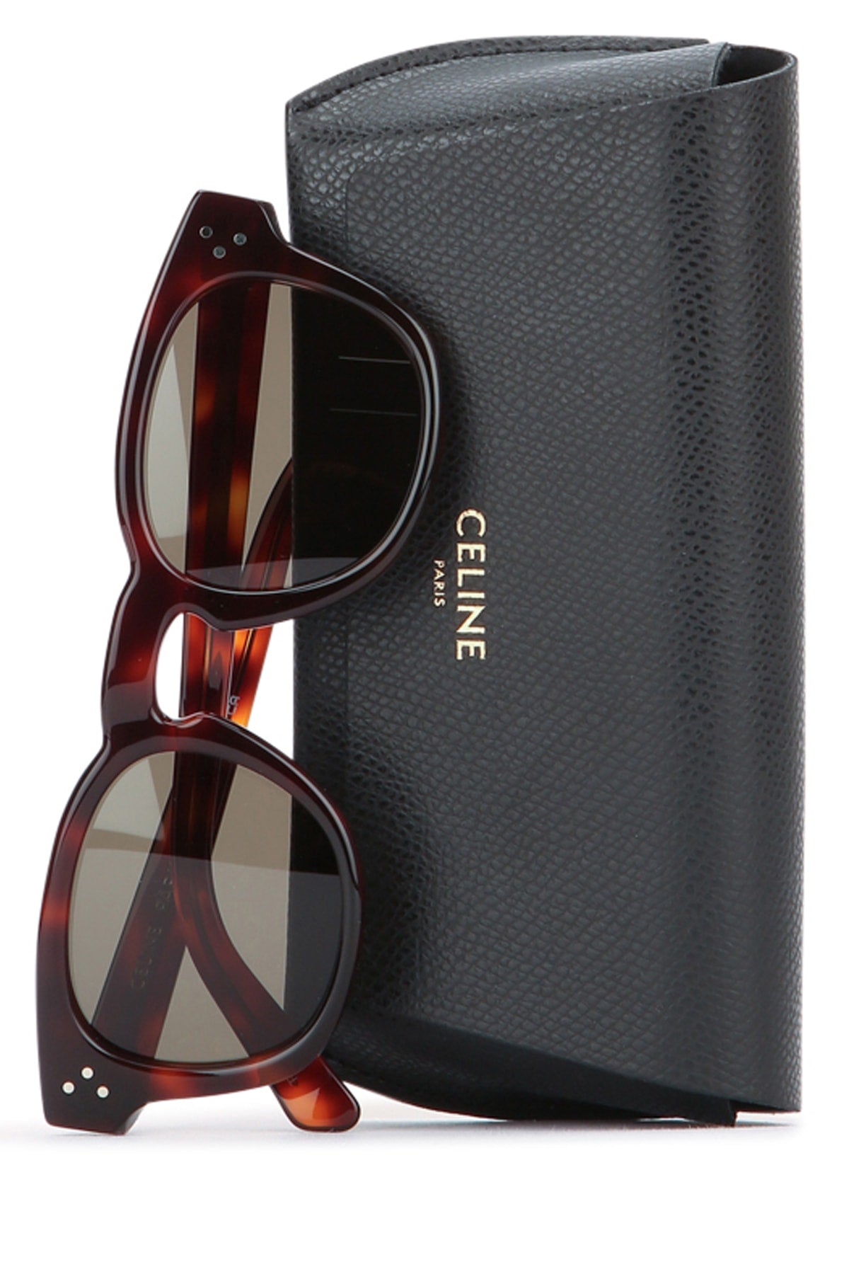 BLACK_FRAME_42_4S233CPLB_19DT_Image_3