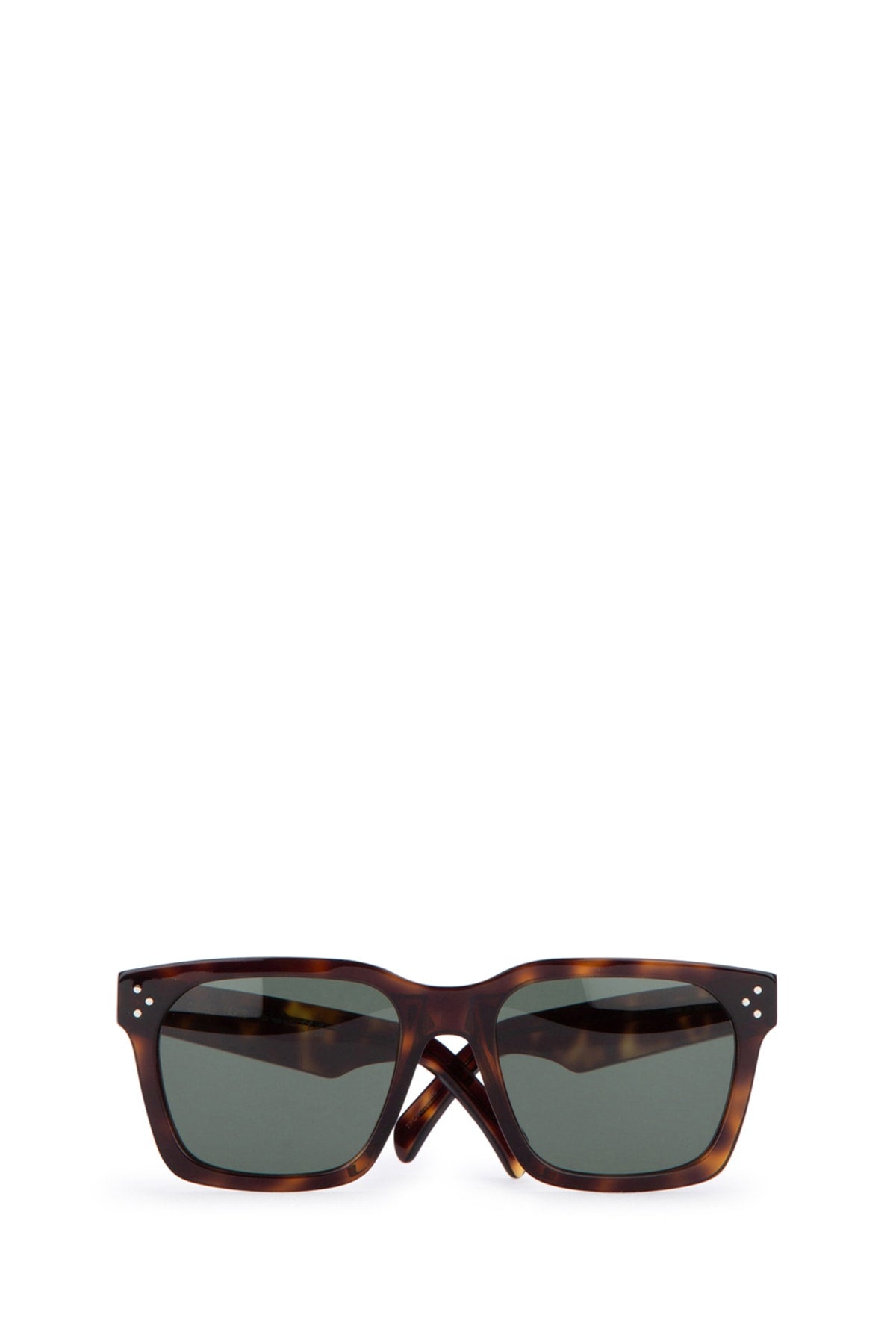 BLACK_FRAME_45_4S248CPLB_19CH_Image_2