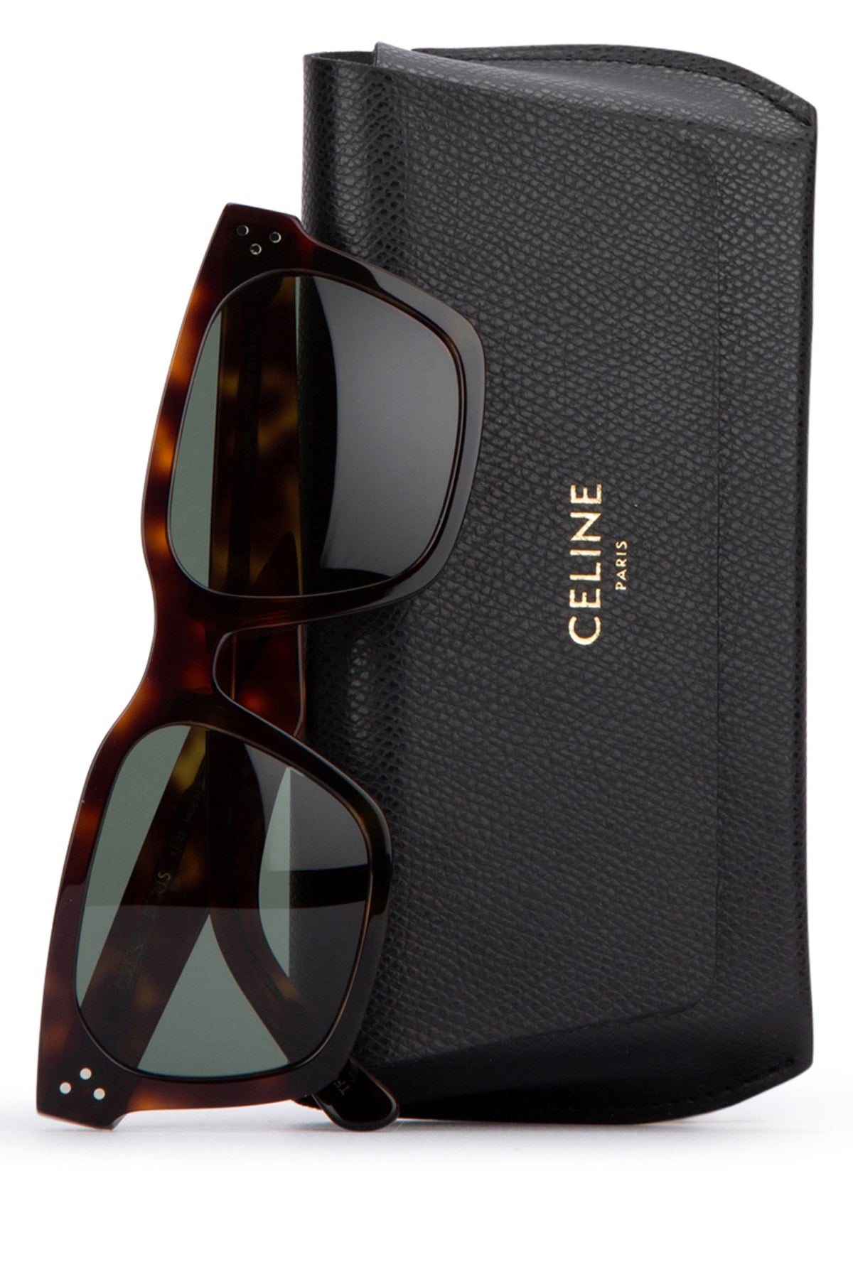 BLACK_FRAME_45_4S248CPLB_19CH_Image_3