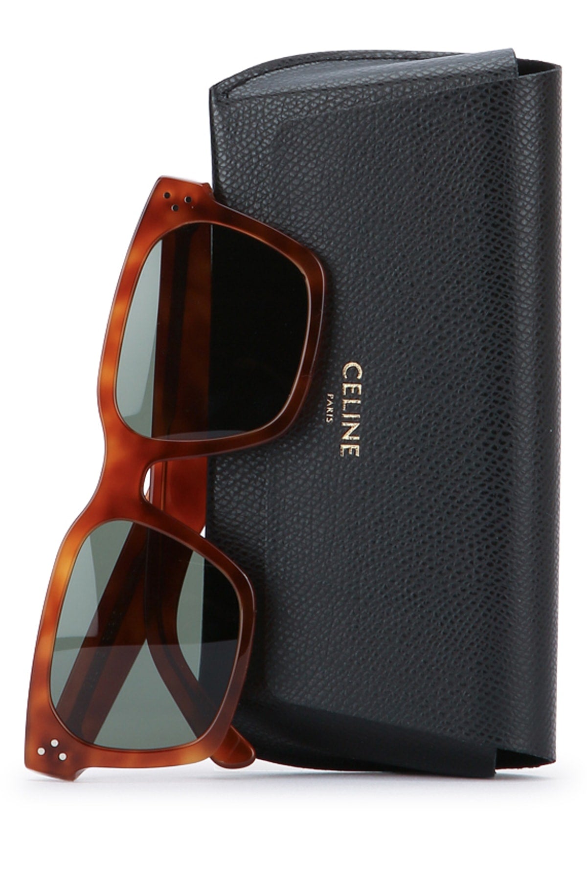 BLACK_FRAME_45_4S248CPLB_19LH_Image_3