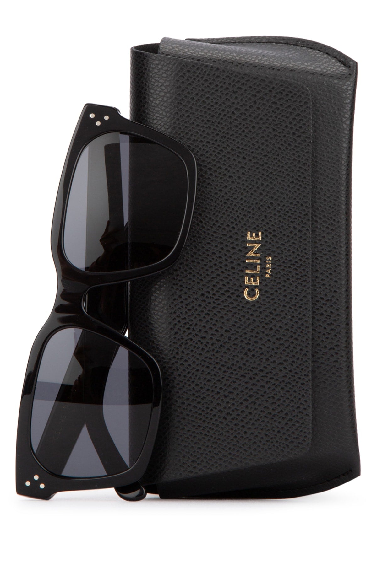 BLACK_FRAME_45_4S248CPLB_38NO_Image_3