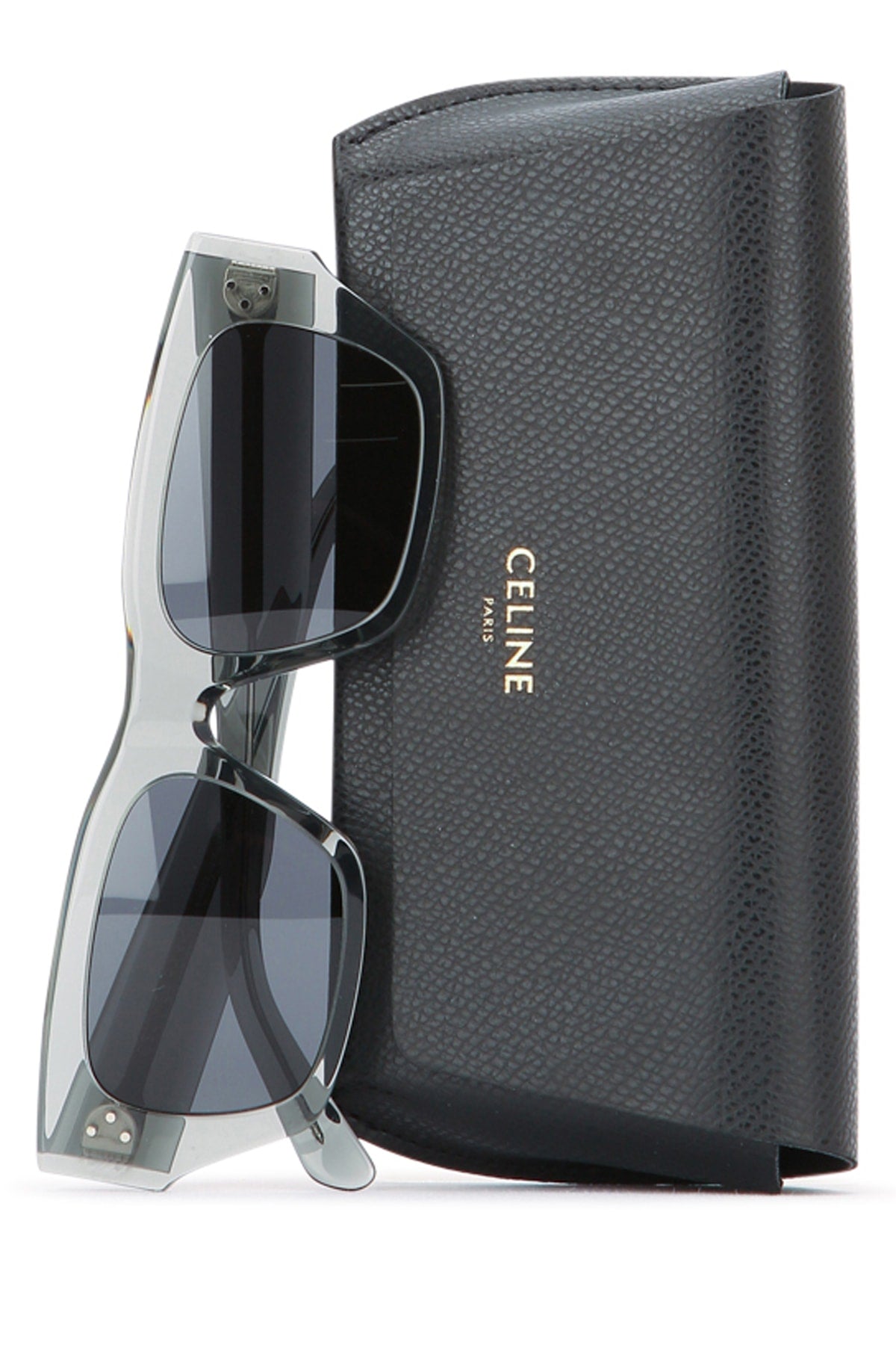 BLACK_FRAME_55_4S297CPLB_15KT_Image_3