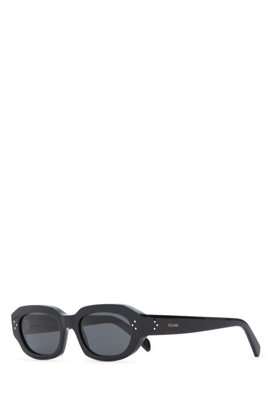 BLACK_FRAME_58_4S314CPLB_38NO_Image_1