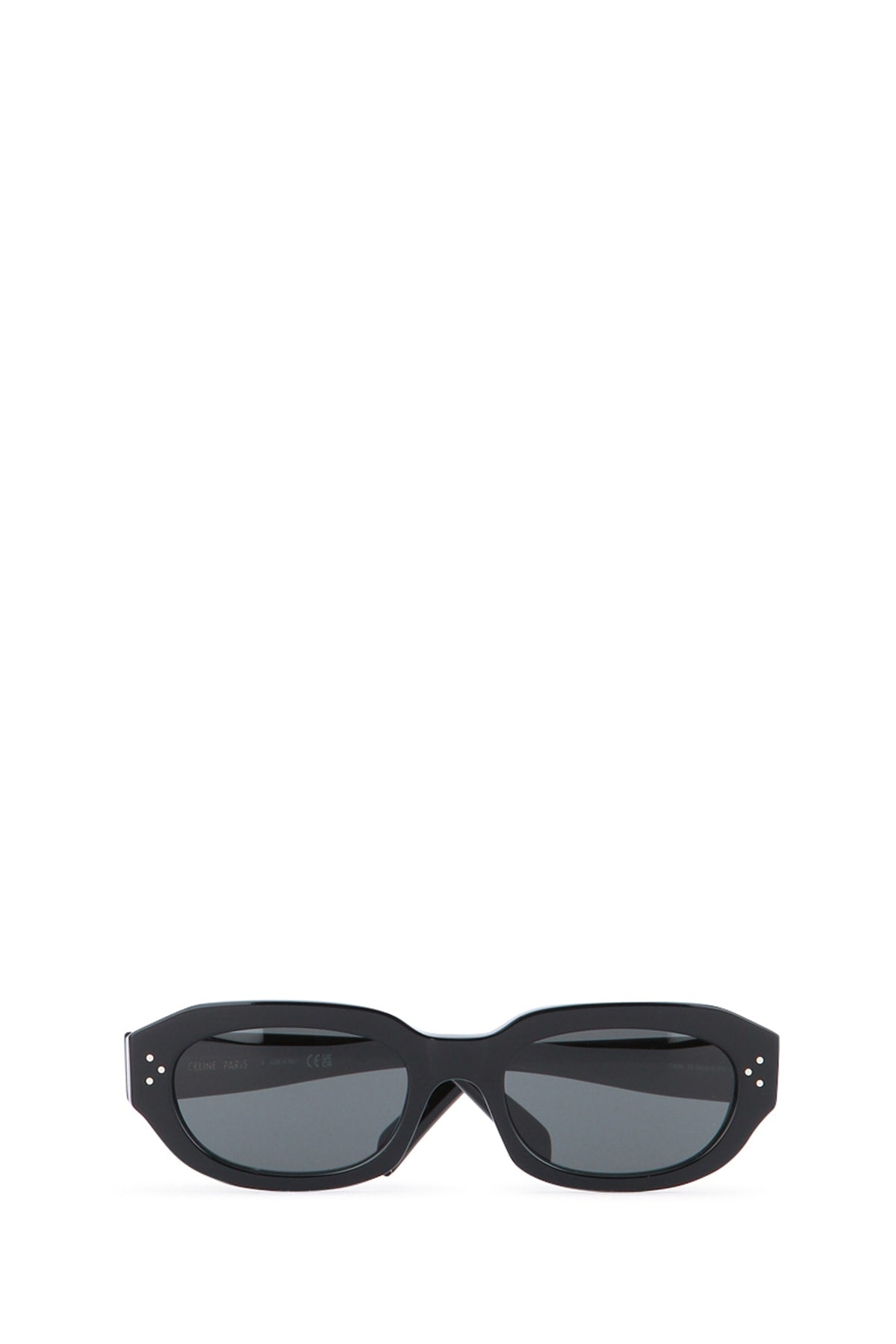 BLACK_FRAME_58_4S314CPLB_38NO_Image_2