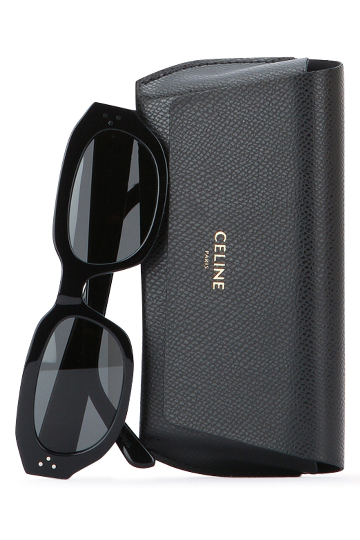 BLACK_FRAME_58_4S314CPLB_38NO_Image_3