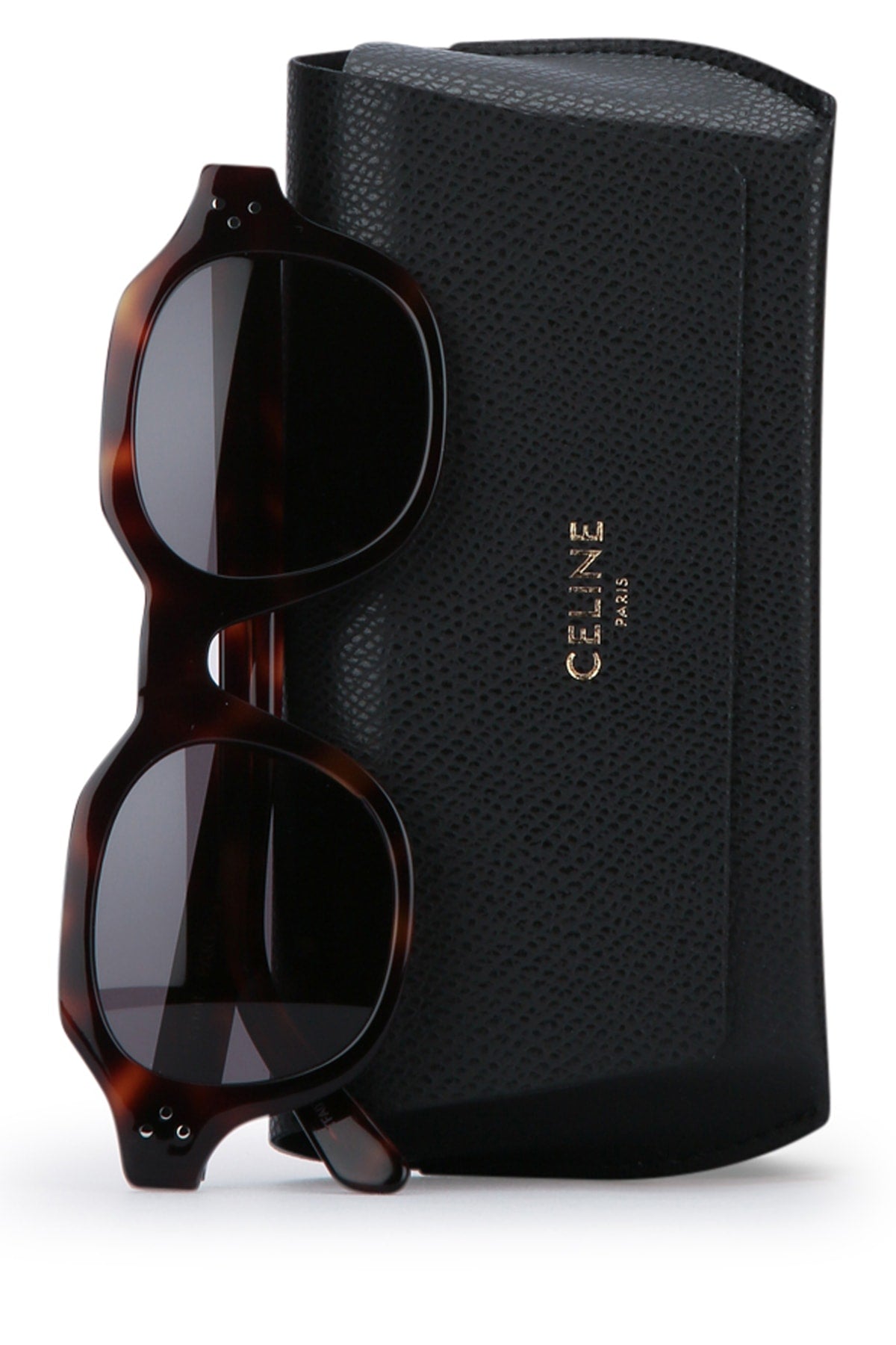 BLACK_FRAME_60_4S326CPLB_19HD_Image_3