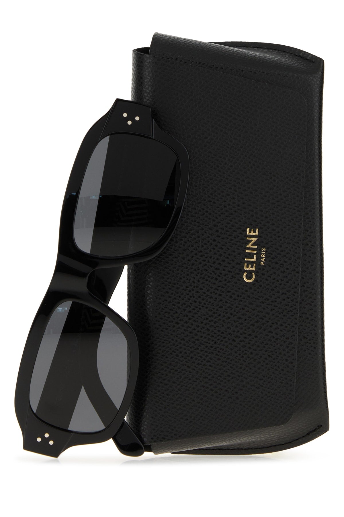 BLACK_FRAME_61_4S327CPLB_38NO_Image_3