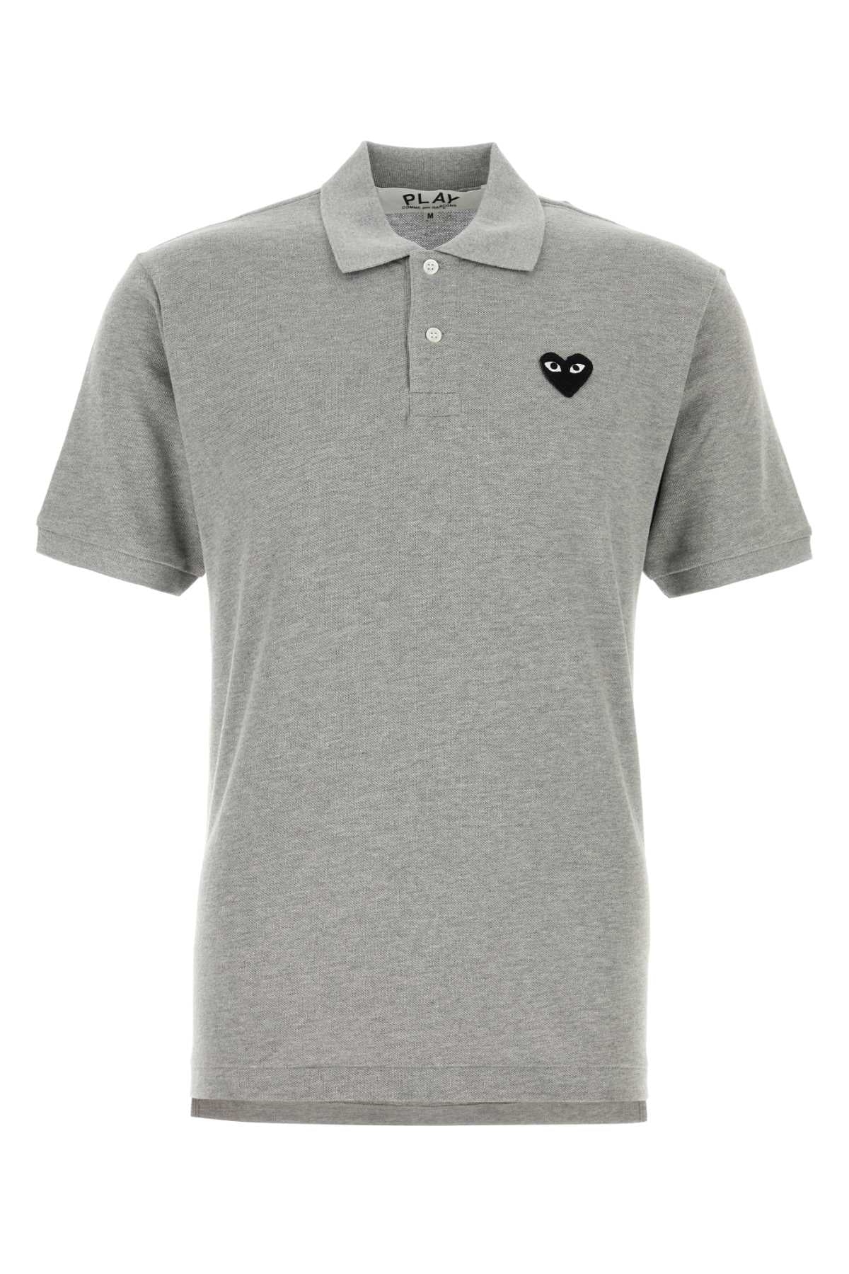 BLACK_HEART_AXT078051_GREY_Image_1