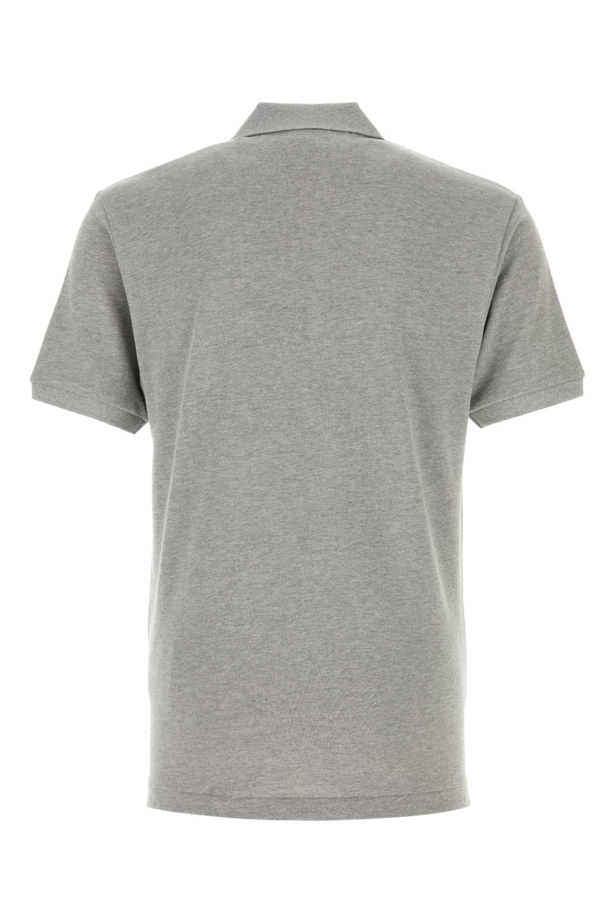 BLACK_HEART_AXT078051_GREY_Image_2