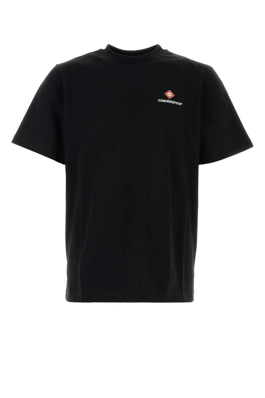 BLACK_JERSEY_CORE_LOGO_MAW26JTS00103_CORELOGO_Image_1