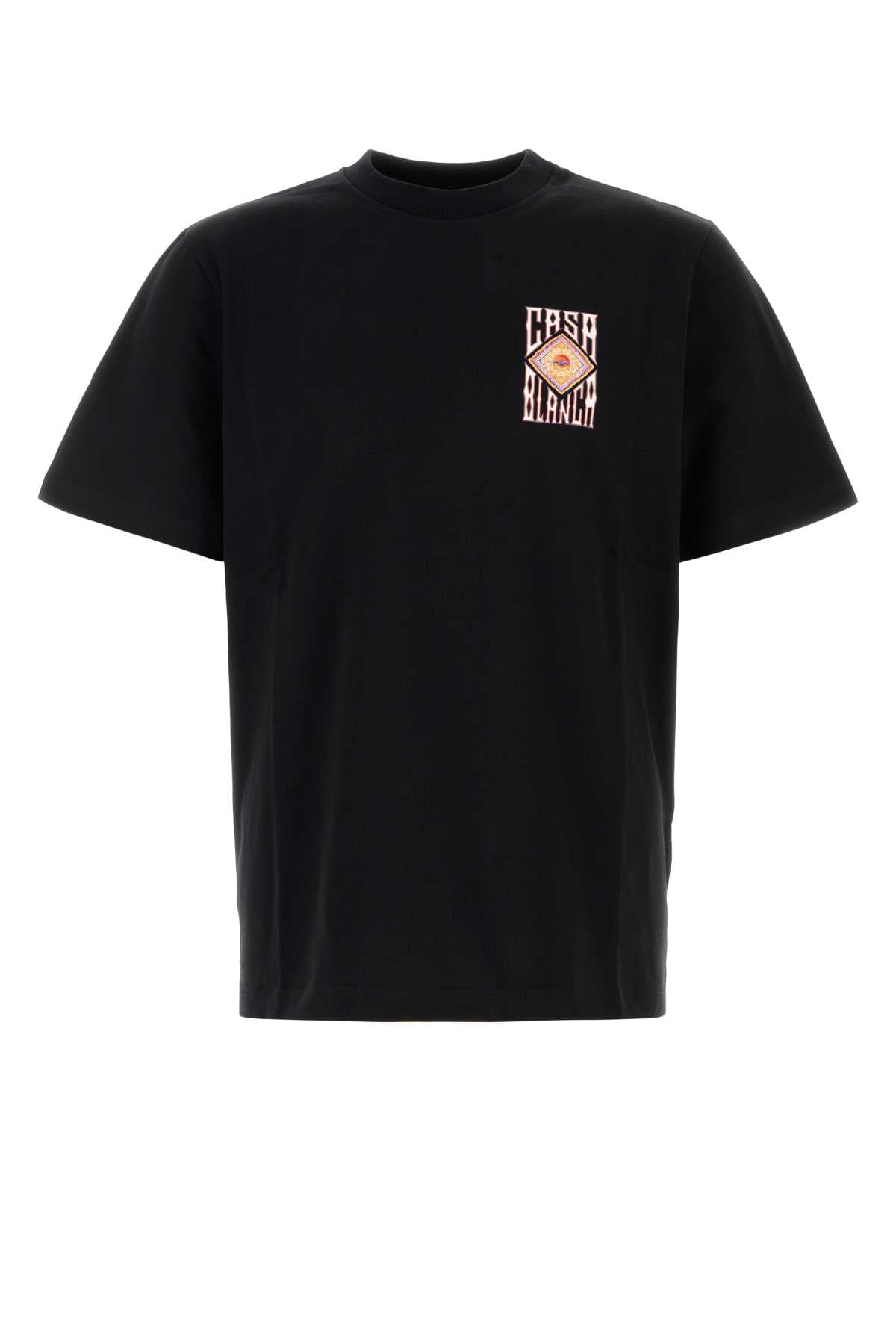 BLACK_JERSEY_HERMONS_MIRAGE_MAW26JTS00115_HERMONSMIRAG_Image_1