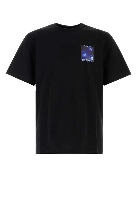 BLACK_JERSEY_MEDUSE_SPORTIVE_MAW26JTS00111_MEDUSESPORTI_Image_1