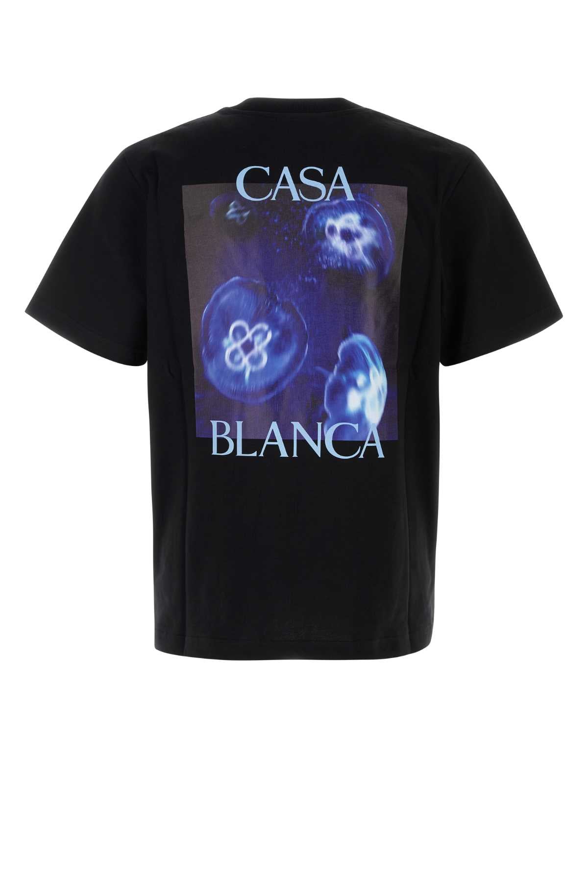 BLACK_JERSEY_MEDUSE_SPORTIVE_MAW26JTS00111_MEDUSESPORTI_Image_2