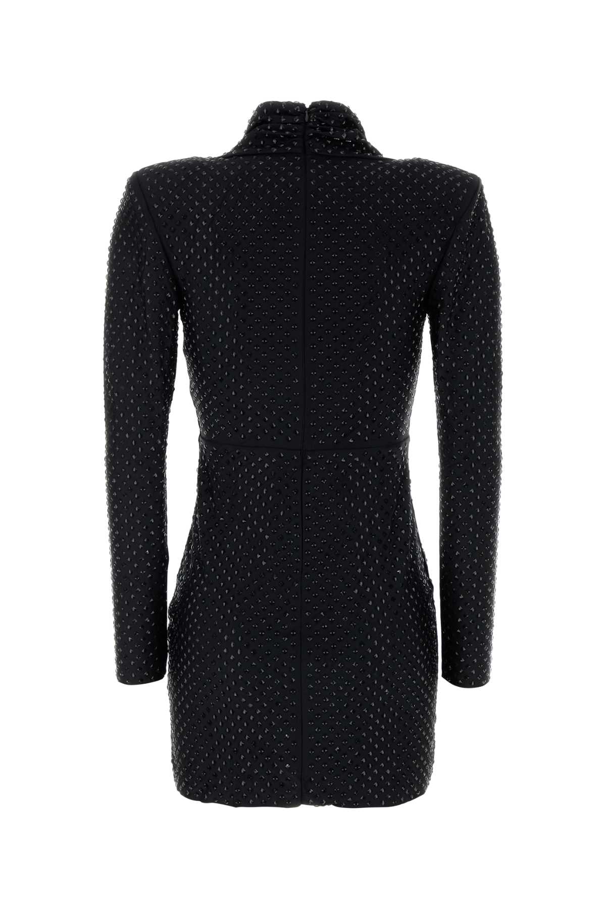 BLACK_JERSEY_RHINESTONE_MINI_DRESS_PF24167SB_BLACK_Image_2