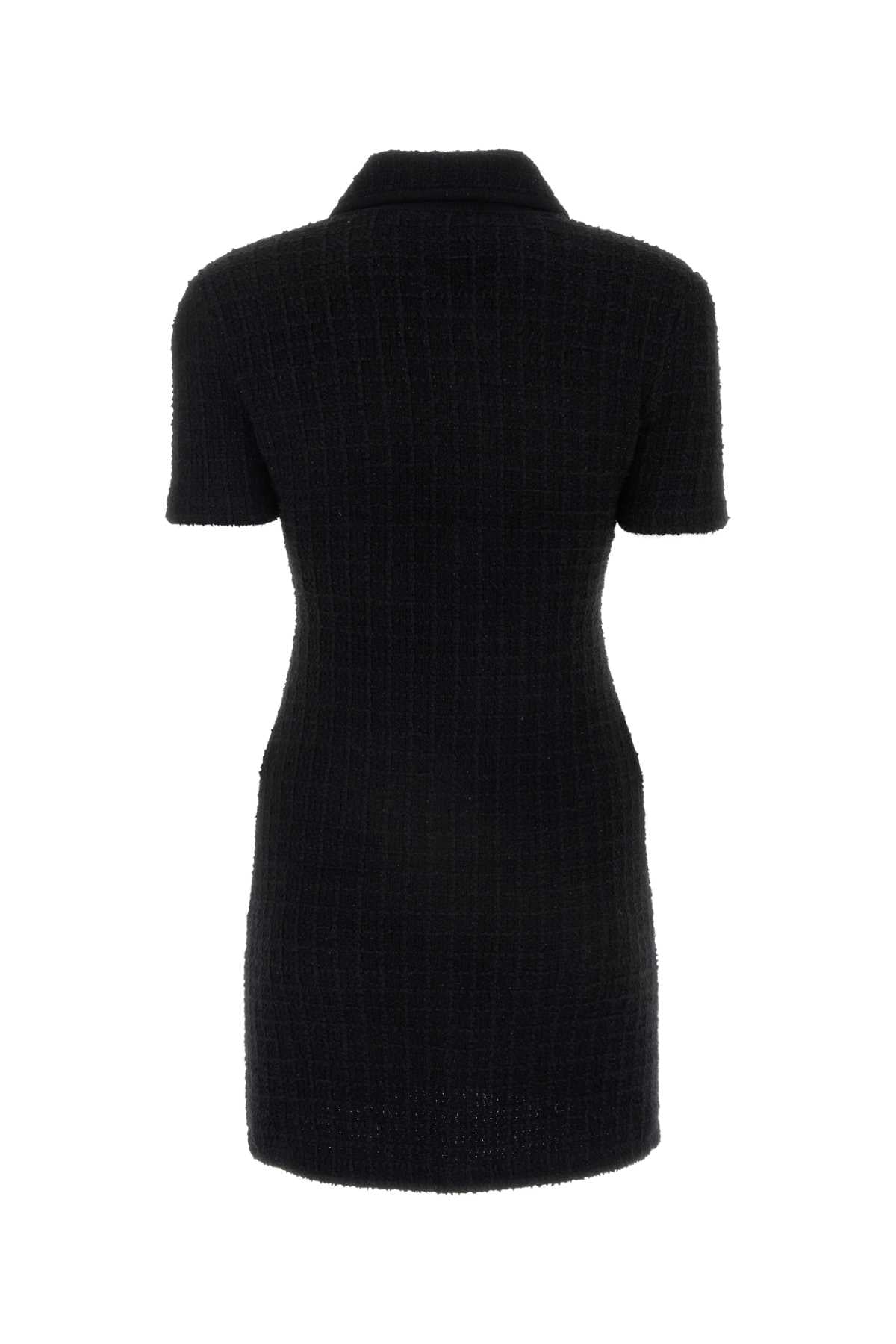 BLACK_JEWEL_BUTTON_KNIT_MINI_DRESS_PF24041SB_BLACK_Image_2