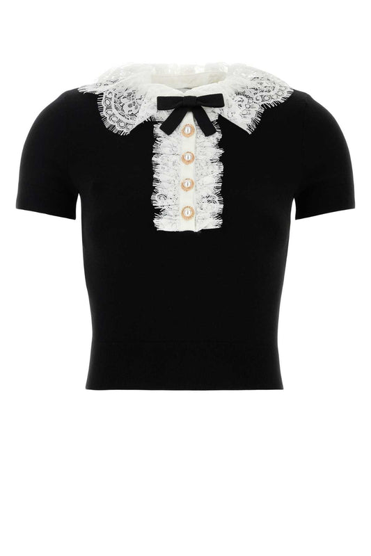 BLACK_KNIT_LACE_COLLAR_TOP_PF26134TB_BLACK_Image_1