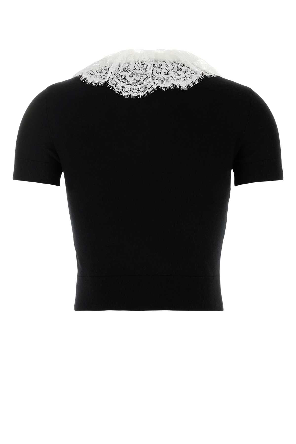 BLACK_KNIT_LACE_COLLAR_TOP_PF26134TB_BLACK_Image_2