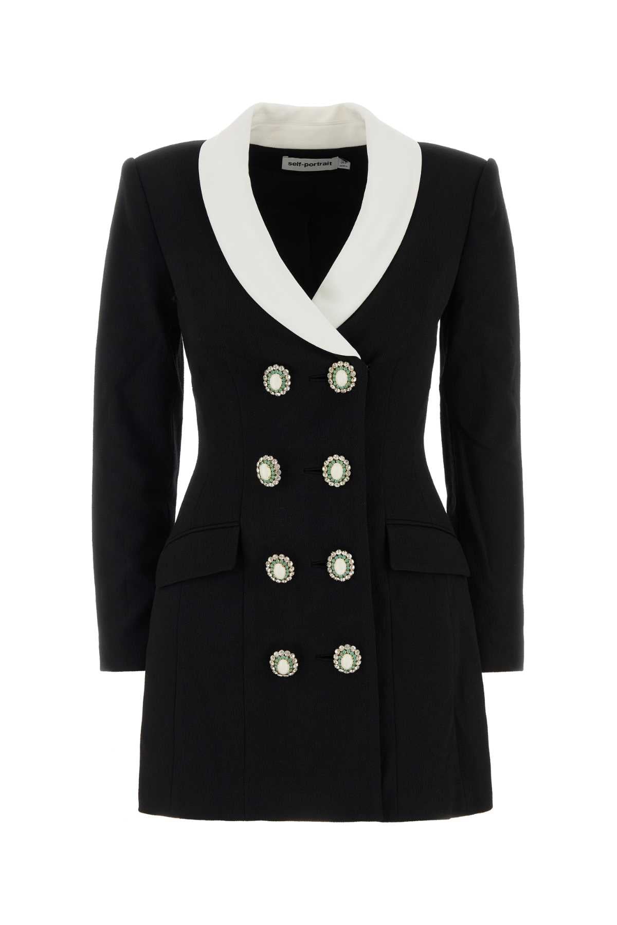 BLACK_TAILORED_BLAZER_MINI_DRESS_AW26054SB_BLACK_Image_1