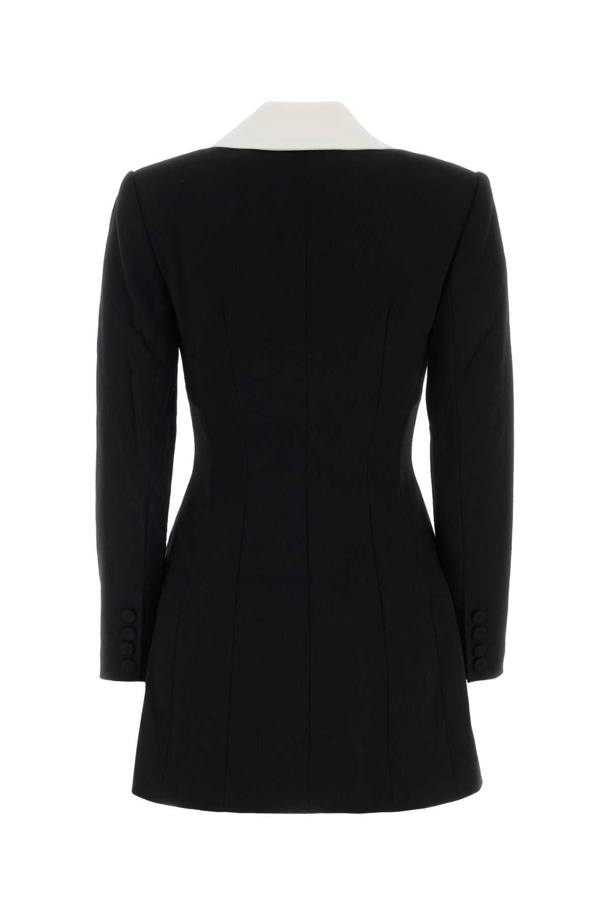 BLACK_TAILORED_BLAZER_MINI_DRESS_AW26054SB_BLACK_Image_2