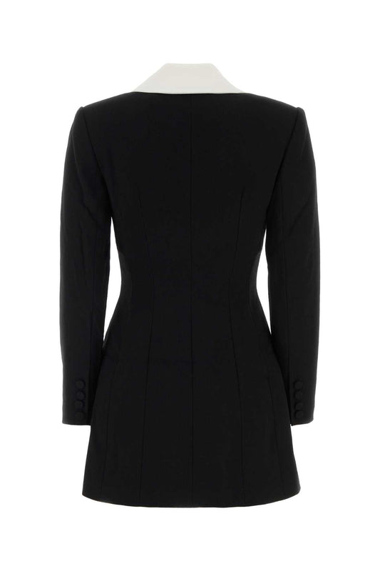 BLACK_TAILORED_BLAZER_MINI_DRESS_AW26054SB_BLACK_Image_2