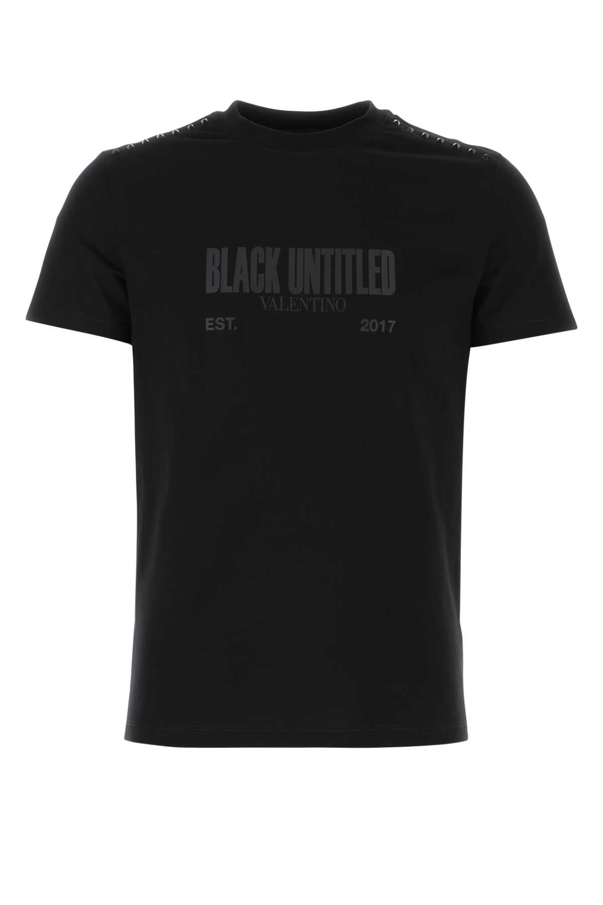 BLACK_UNTITLED_2V3MG13C969_0NO_Image_1