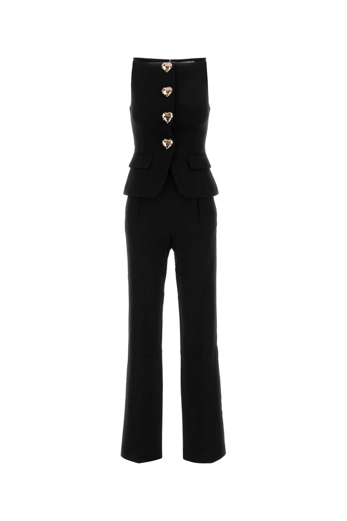 BLACK_WOOL_CREPE_JUMPSUIT_AW26062JSB_BLACK_Image_1