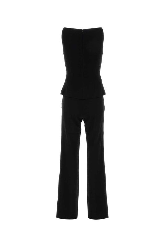 BLACK_WOOL_CREPE_JUMPSUIT_AW26062JSB_BLACK_Image_2