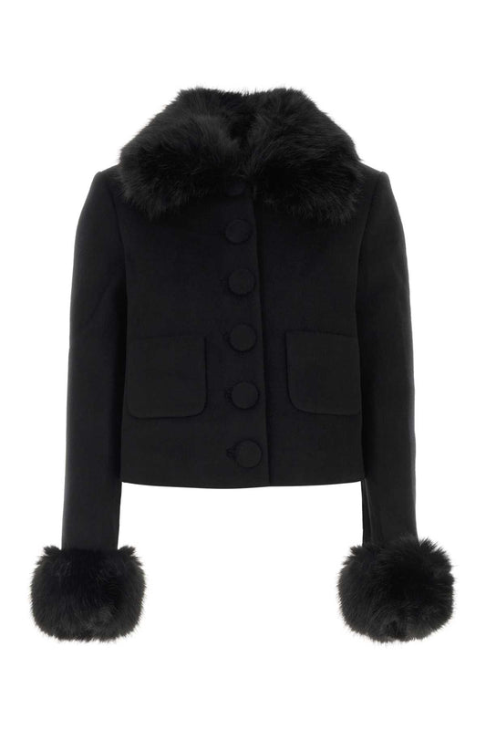 BLACK_WOOL_FUR_CUFF_JACKET_SC26080JAB_BLACK_Image_1
