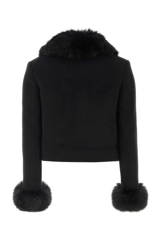 BLACK_WOOL_FUR_CUFF_JACKET_SC26080JAB_BLACK_Image_2