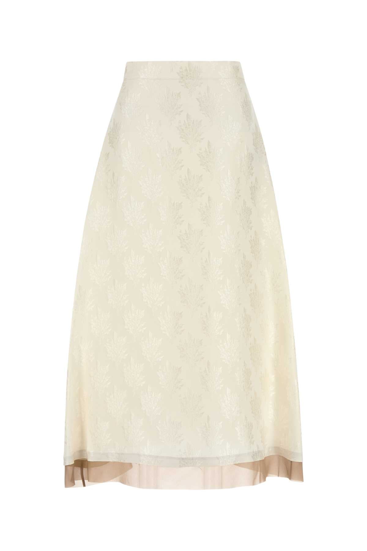 BLACK_WRAP_SKIRT_FQ7665AQ3G_F08QQ_Image_1