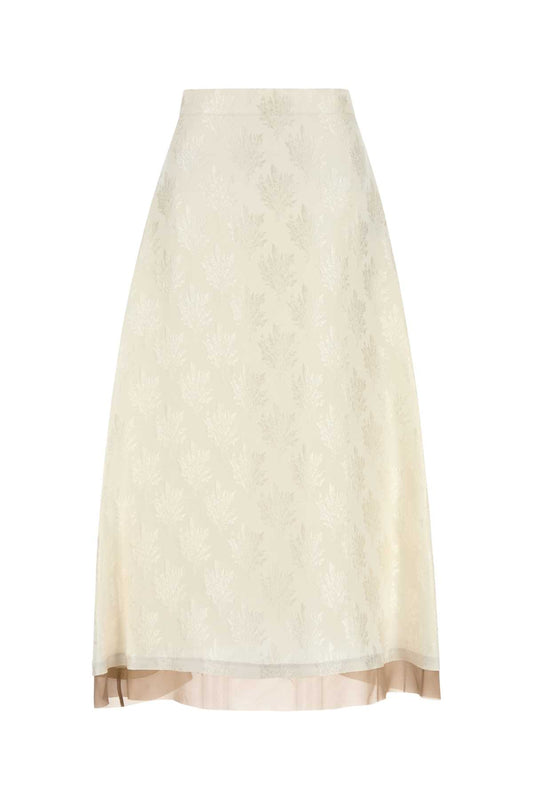 BLACK_WRAP_SKIRT_FQ7665AQ3G_F08QQ_Image_1