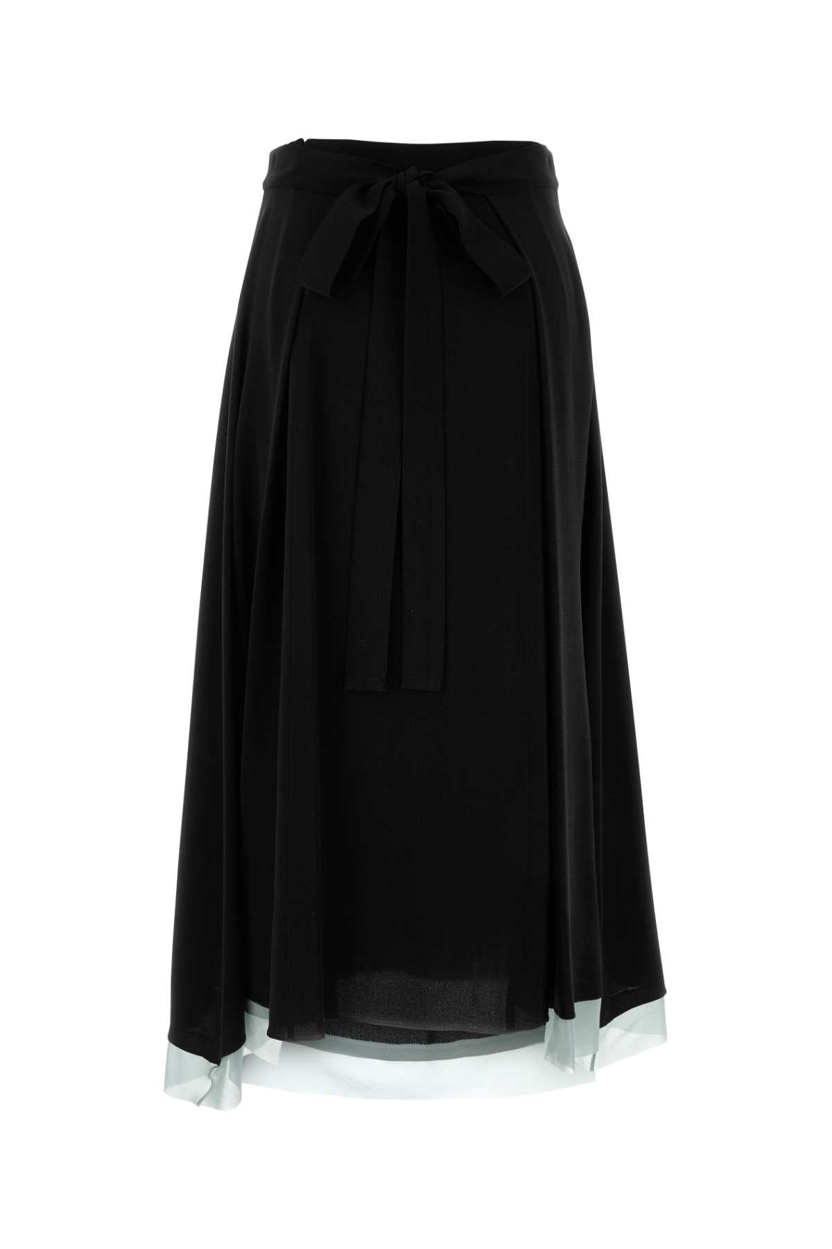 BLACK_WRAP_SKIRT_FQ7665AUP6_FOGME_Image_2