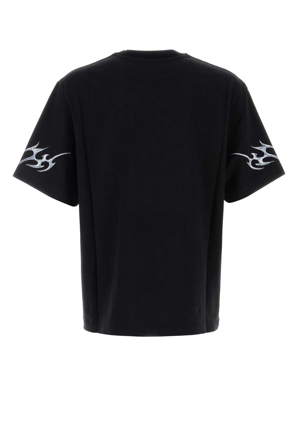 BLADES_PRINTED_OVERSIZED_T-SHIRT_MAW25JTS04405_BLADES_Image_2