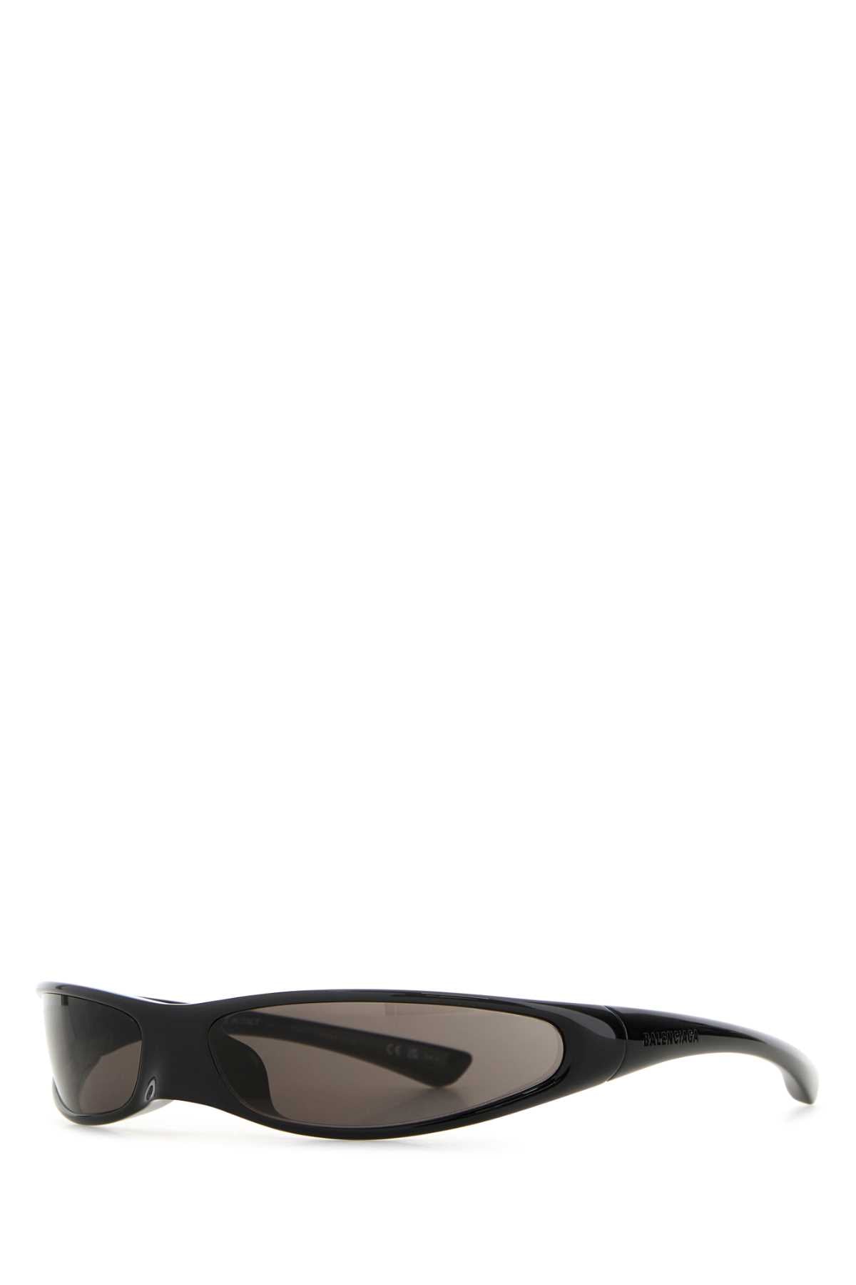 BLADE_RECT_BB0383S_812599T0007_1000_Image_1