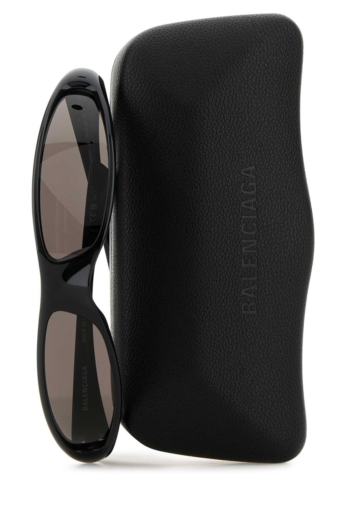 BLADE_RECT_BB0383S_812599T0007_1000_Image_3
