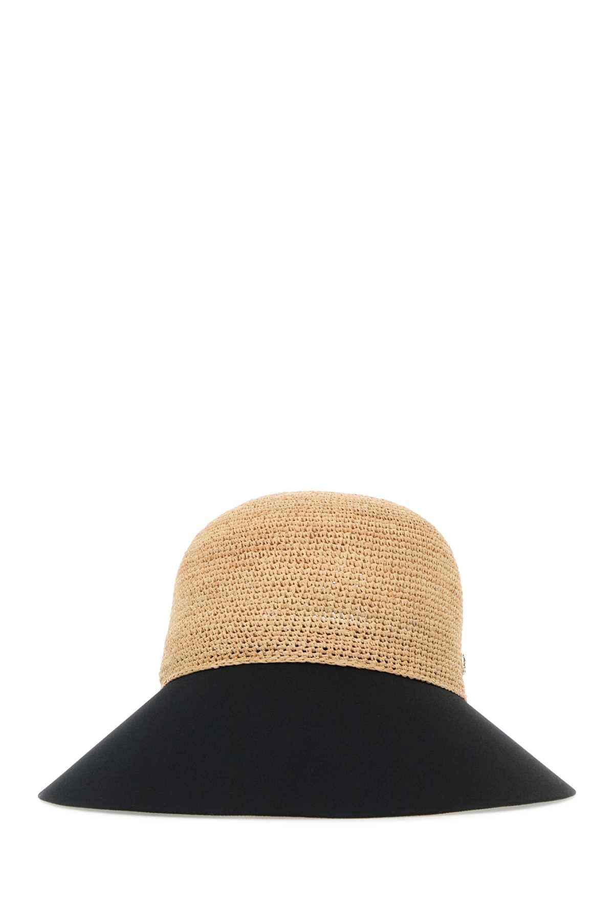 BLAISE_HAT50530_NATURALBLACK_Image_1