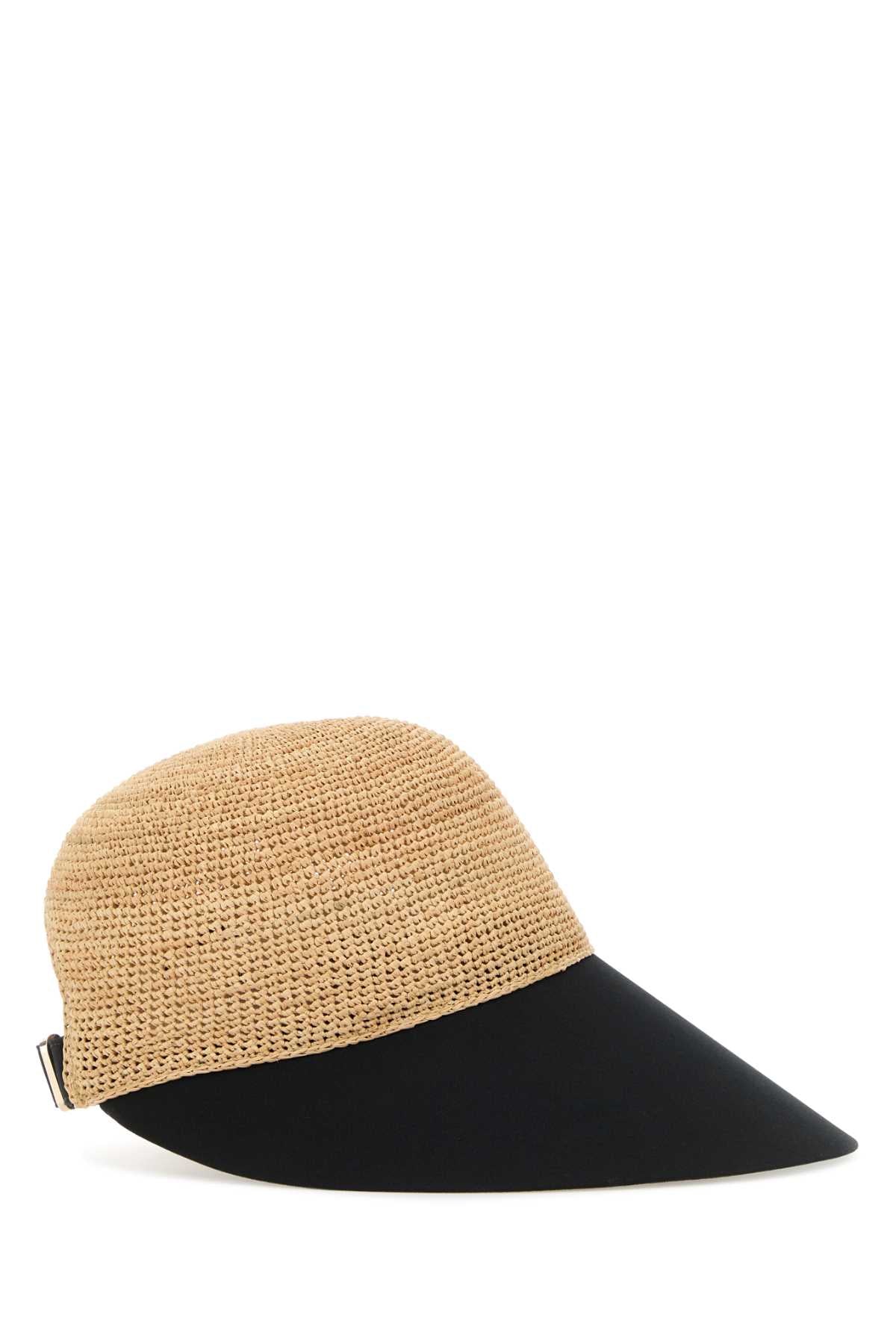 BLAISE_HAT50530_NATURALBLACK_Image_2