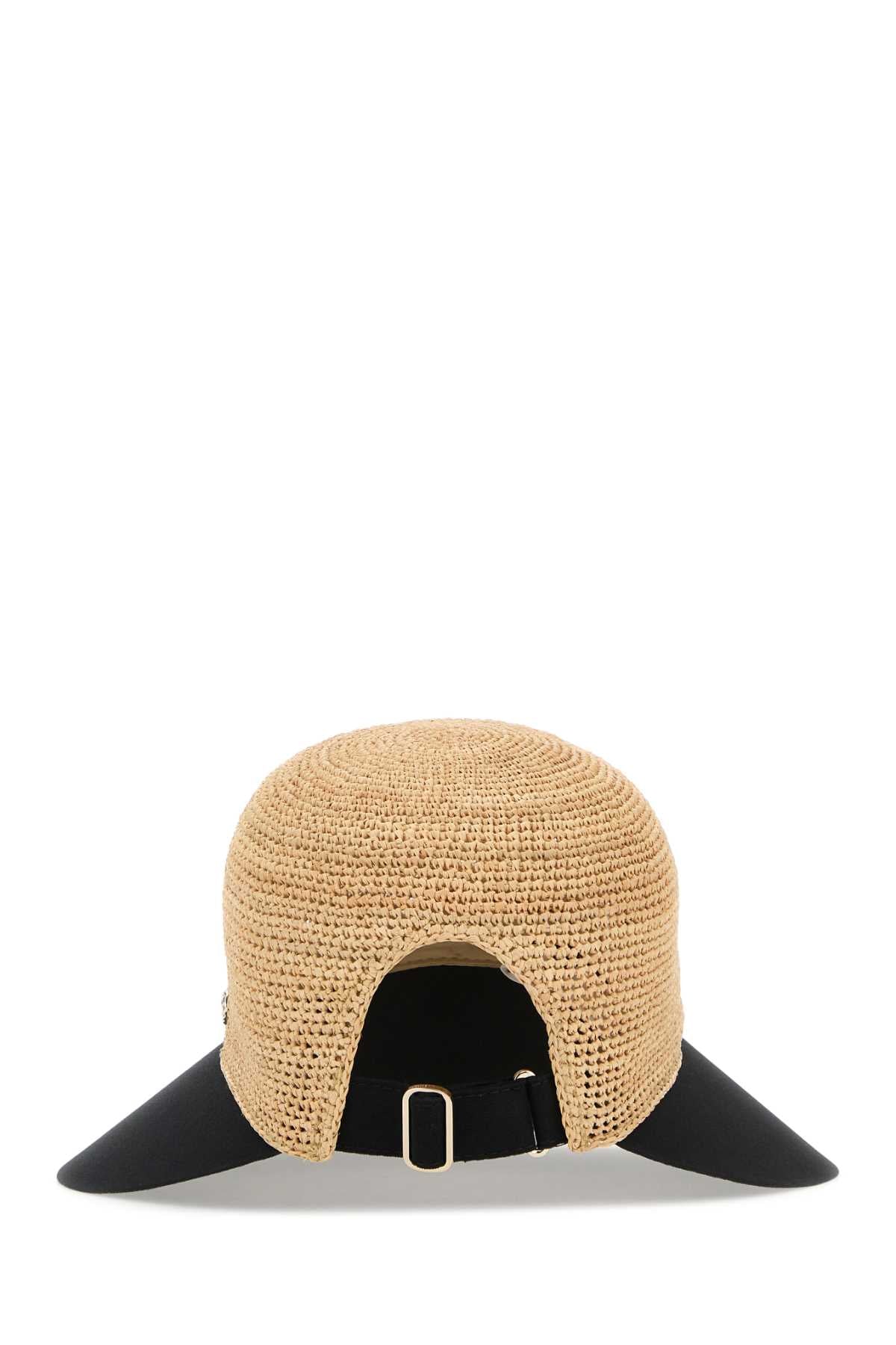 BLAISE_HAT50530_NATURALBLACK_Image_3